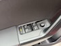 SEAT Arona 1.0 TSI FR Business Intense Apple CarPlay/Android Auto | Navigatiesysteem | Climate control | Cruise control | Dode hoek detectie | Parkeersensoren voor en achter | Achteruitrijcamera