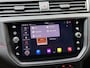 SEAT Arona 1.0 TSI FR Business Intense Apple CarPlay/Android Auto | Navigatiesysteem | Climate control | Cruise control | Dode hoek detectie | Parkeersensoren voor en achter | Achteruitrijcamera