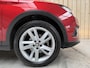 SEAT Arona 1.0 TSI FR Business Intense Apple CarPlay/Android Auto | Navigatiesysteem | Climate control | Cruise control | Dode hoek detectie | Parkeersensoren voor en achter | Achteruitrijcamera