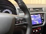 SEAT Arona 1.0 TSI FR Business Intense Apple CarPlay/Android Auto | Navigatiesysteem | Climate control | Cruise control | Dode hoek detectie | Parkeersensoren voor en achter | Achteruitrijcamera
