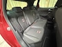 SEAT Arona 1.0 TSI FR Business Intense Apple CarPlay/Android Auto | Navigatiesysteem | Climate control | Cruise control | Dode hoek detectie | Parkeersensoren voor en achter | Achteruitrijcamera