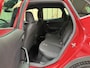 SEAT Arona 1.0 TSI FR Business Intense Apple CarPlay/Android Auto | Navigatiesysteem | Climate control | Cruise control | Dode hoek detectie | Parkeersensoren voor en achter | Achteruitrijcamera