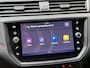 SEAT Arona 1.0 TSI FR Business Intense Apple CarPlay/Android Auto | Navigatiesysteem | Climate control | Cruise control | Dode hoek detectie | Parkeersensoren voor en achter | Achteruitrijcamera