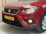 SEAT Arona 1.0 TSI FR Business Intense Apple CarPlay/Android Auto | Navigatiesysteem | Climate control | Cruise control | Dode hoek detectie | Parkeersensoren voor en achter | Achteruitrijcamera