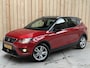 SEAT Arona 1.0 TSI FR Business Intense Apple CarPlay/Android Auto | Navigatiesysteem | Climate control | Cruise control | Dode hoek detectie | Parkeersensoren voor en achter | Achteruitrijcamera