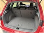 SEAT Arona 1.0 TSI FR Business Intense Apple CarPlay/Android Auto | Navigatiesysteem | Climate control | Cruise control | Dode hoek detectie | Parkeersensoren voor en achter | Achteruitrijcamera