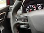 SEAT Arona 1.0 TSI FR Business Intense Apple CarPlay/Android Auto | Navigatiesysteem | Climate control | Cruise control | Dode hoek detectie | Parkeersensoren voor en achter | Achteruitrijcamera