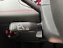 SEAT Arona 1.0 TSI FR Business Intense Apple CarPlay/Android Auto | Navigatiesysteem | Climate control | Cruise control | Dode hoek detectie | Parkeersensoren voor en achter | Achteruitrijcamera