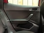 SEAT Arona 1.0 TSI FR Business Intense Apple CarPlay/Android Auto | Navigatiesysteem | Climate control | Cruise control | Dode hoek detectie | Parkeersensoren voor en achter | Achteruitrijcamera