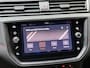 SEAT Arona 1.0 TSI FR Business Intense Apple CarPlay/Android Auto | Navigatiesysteem | Climate control | Cruise control | Dode hoek detectie | Parkeersensoren voor en achter | Achteruitrijcamera