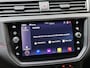 SEAT Arona 1.0 TSI FR Business Intense Apple CarPlay/Android Auto | Navigatiesysteem | Climate control | Cruise control | Dode hoek detectie | Parkeersensoren voor en achter | Achteruitrijcamera