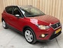 SEAT Arona 1.0 TSI FR Business Intense Apple CarPlay/Android Auto | Navigatiesysteem | Climate control | Cruise control | Dode hoek detectie | Parkeersensoren voor en achter | Achteruitrijcamera