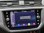SEAT Arona 1.0 TSI FR Business Intense Apple CarPlay/Android Auto | Navigatiesysteem | Climate control | Cruise control | Dode hoek detectie | Parkeersensoren voor en achter | Achteruitrijcamera