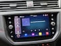 SEAT Arona 1.0 TSI FR Business Intense Apple CarPlay/Android Auto | Navigatiesysteem | Climate control | Cruise control | Dode hoek detectie | Parkeersensoren voor en achter | Achteruitrijcamera
