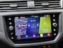 SEAT Arona 1.0 TSI FR Business Intense Apple CarPlay/Android Auto | Navigatiesysteem | Climate control | Cruise control | Dode hoek detectie | Parkeersensoren voor en achter | Achteruitrijcamera
