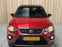 SEAT Arona 1.0 TSI FR Business Intense Apple CarPlay/Android Auto | Navigatiesysteem | Climate control | Cruise control | Dode hoek detectie | Parkeersensoren voor en achter | Achteruitrijcamera