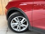 SEAT Arona 1.0 TSI FR Business Intense Apple CarPlay/Android Auto | Navigatiesysteem | Climate control | Cruise control | Dode hoek detectie | Parkeersensoren voor en achter | Achteruitrijcamera