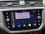 SEAT Arona 1.0 TSI FR Business Intense Apple CarPlay/Android Auto | Navigatiesysteem | Climate control | Cruise control | Dode hoek detectie | Parkeersensoren voor en achter | Achteruitrijcamera