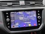 SEAT Arona 1.0 TSI FR Business Intense Apple CarPlay/Android Auto | Navigatiesysteem | Climate control | Cruise control | Dode hoek detectie | Parkeersensoren voor en achter | Achteruitrijcamera