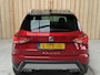 SEAT Arona 1.0 TSI FR Business Intense Apple CarPlay/Android Auto | Navigatiesysteem | Climate control | Cruise control | Dode hoek detectie | Parkeersensoren voor en achter | Achteruitrijcamera