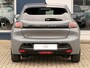Peugeot e-208 EV Allure Avantage 51 kWh VOORRAAD VOORDEEL | Warmtepomp | Navigatie | Camera | Parkeersensoren | Cruise Control | Apple Carplay | Android Auto