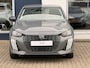 Peugeot e-208 EV Allure Avantage 51 kWh VOORRAAD VOORDEEL | Warmtepomp | Navigatie | Camera | Parkeersensoren | Cruise Control | Apple Carplay | Android Auto