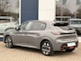 Peugeot e-208 EV Allure Avantage 51 kWh VOORRAAD VOORDEEL | Warmtepomp | Navigatie | Camera | Parkeersensoren | Cruise Control | Apple Carplay | Android Auto