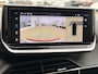 Peugeot e-208 EV Allure Avantage 51 kWh VOORRAAD VOORDEEL | Warmtepomp | Navigatie | Camera | Parkeersensoren | Cruise Control | Apple Carplay | Android Auto