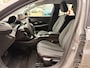 Peugeot e-208 EV Allure Avantage 51 kWh VOORRAAD VOORDEEL | Warmtepomp | Navigatie | Camera | Parkeersensoren | Cruise Control | Apple Carplay | Android Auto