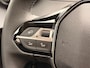 Peugeot e-208 EV Allure Avantage 51 kWh VOORRAAD VOORDEEL | Warmtepomp | Navigatie | Camera | Parkeersensoren | Cruise Control | Apple Carplay | Android Auto