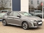 Peugeot e-208 EV Allure Avantage 51 kWh VOORRAAD VOORDEEL | Warmtepomp | Navigatie | Camera | Parkeersensoren | Cruise Control | Apple Carplay | Android Auto