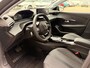 Peugeot e-208 EV Allure Avantage 51 kWh VOORRAAD VOORDEEL | Warmtepomp | Navigatie | Camera | Parkeersensoren | Cruise Control | Apple Carplay | Android Auto