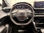Peugeot e-208 EV Allure Avantage 51 kWh VOORRAAD VOORDEEL | Warmtepomp | Navigatie | Camera | Parkeersensoren | Cruise Control | Apple Carplay | Android Auto