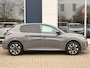 Peugeot e-208 EV Allure Avantage 51 kWh VOORRAAD VOORDEEL | Warmtepomp | Navigatie | Camera | Parkeersensoren | Cruise Control | Apple Carplay | Android Auto