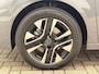 Peugeot e-208 EV Allure Avantage 51 kWh VOORRAAD VOORDEEL | Warmtepomp | Navigatie | Camera | Parkeersensoren | Cruise Control | Apple Carplay | Android Auto