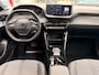 Peugeot e-208 EV Allure Avantage 51 kWh VOORRAAD VOORDEEL | Warmtepomp | Navigatie | Camera | Parkeersensoren | Cruise Control | Apple Carplay | Android Auto