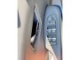 Renault Scenic E-Tech EV87 long range esprit Alpine