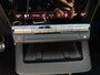 Renault Scenic E-Tech EV87 long range esprit Alpine