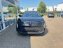 Renault Scenic E-Tech EV87 long range esprit Alpine