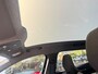 Renault Scenic E-Tech EV87 long range esprit Alpine