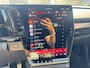 Renault Scenic E-Tech EV87 long range esprit Alpine