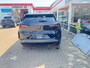 Renault Scenic E-Tech EV87 long range esprit Alpine