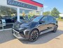 Renault Scenic E-Tech EV87 long range esprit Alpine