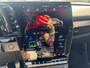 Renault Scenic E-Tech EV87 long range esprit Alpine