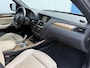 BMW X3 xDrive28i High Executive - M pakket - Zeer goed OH !