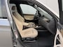 BMW X3 xDrive28i High Executive - M pakket - Zeer goed OH !