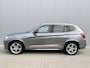 BMW X3 xDrive28i High Executive - M pakket - Zeer goed OH !