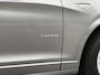 BMW X3 xDrive28i High Executive - M pakket - Zeer goed OH !