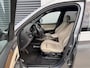 BMW X3 xDrive28i High Executive - M pakket - Zeer goed OH !