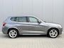 BMW X3 xDrive28i High Executive - M pakket - Zeer goed OH !
